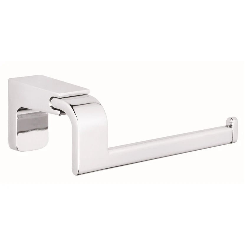 TEMA PREMİUM KAĞITLIK (KAPAKSIZ) 71010