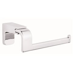 TEMA PREMİUM KAĞITLIK (KAPAKSIZ) 71010