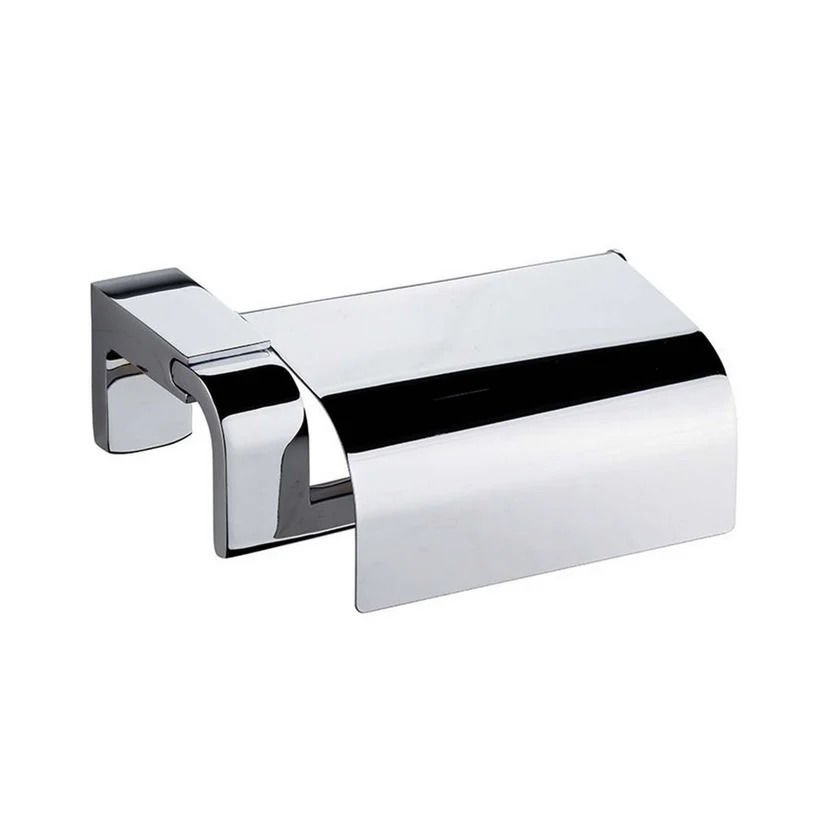 TEMA PREMİUM KAĞITLIK (KAPAKLI) 71009