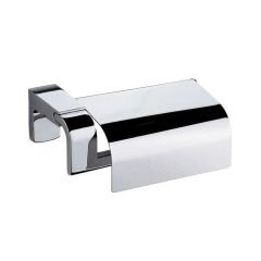 TEMA PREMİUM KAĞITLIK (KAPAKLI) 71009