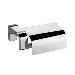 TEMA PREMİUM KAĞITLIK (KAPAKLI) 71009
