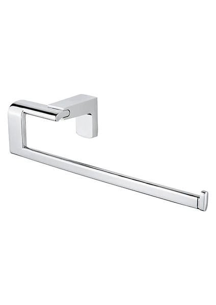 TEMA PREMİUM KAĞIT HAVLULUK (KAPAKSIZ) 71006