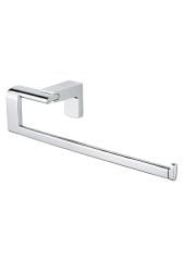 TEMA PREMİUM KAĞIT HAVLULUK (KAPAKSIZ) 71006