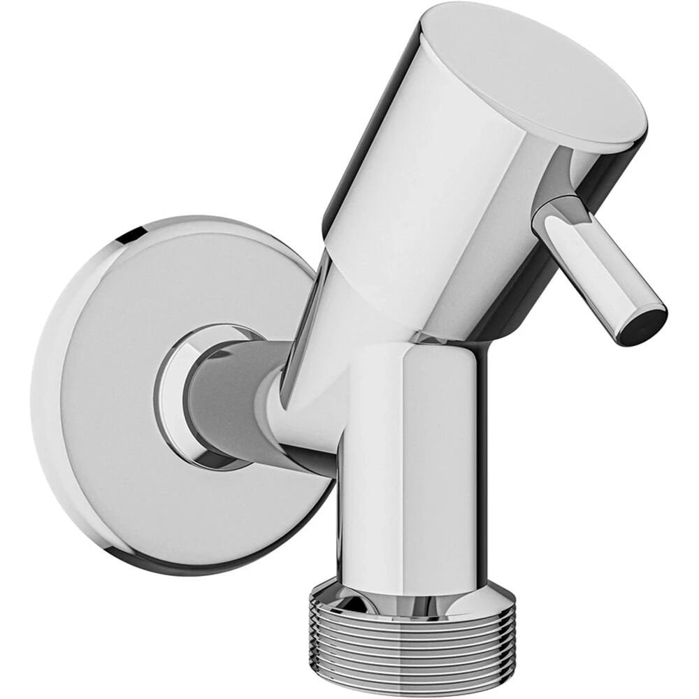 KALE B100 ÇAMAŞIR MAKİNASI MUSLUĞU PİRİNÇ 410200500625