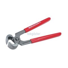 İZELTAŞ 3800 15 0200 200mm KERPETEN İZELTAŞ