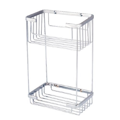 ONNO KİLİ KARE SÜNGERLİK OL 20052