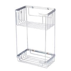 ONNO KİLİ KARE SÜNGERLİK OL 20052