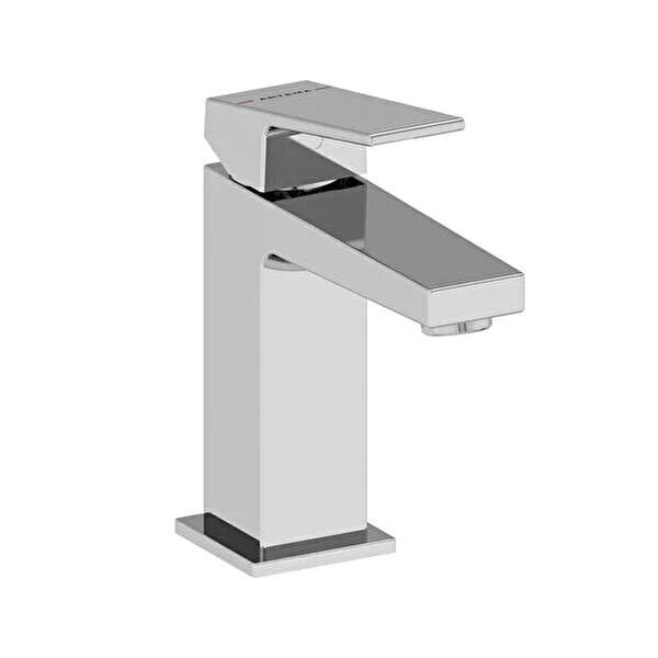 ARTEMA MİNİMAX SQUARE LAVABO BATARYASI A43720