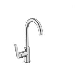 KALE IRIS MUTFAK BATARYASI 410200505969