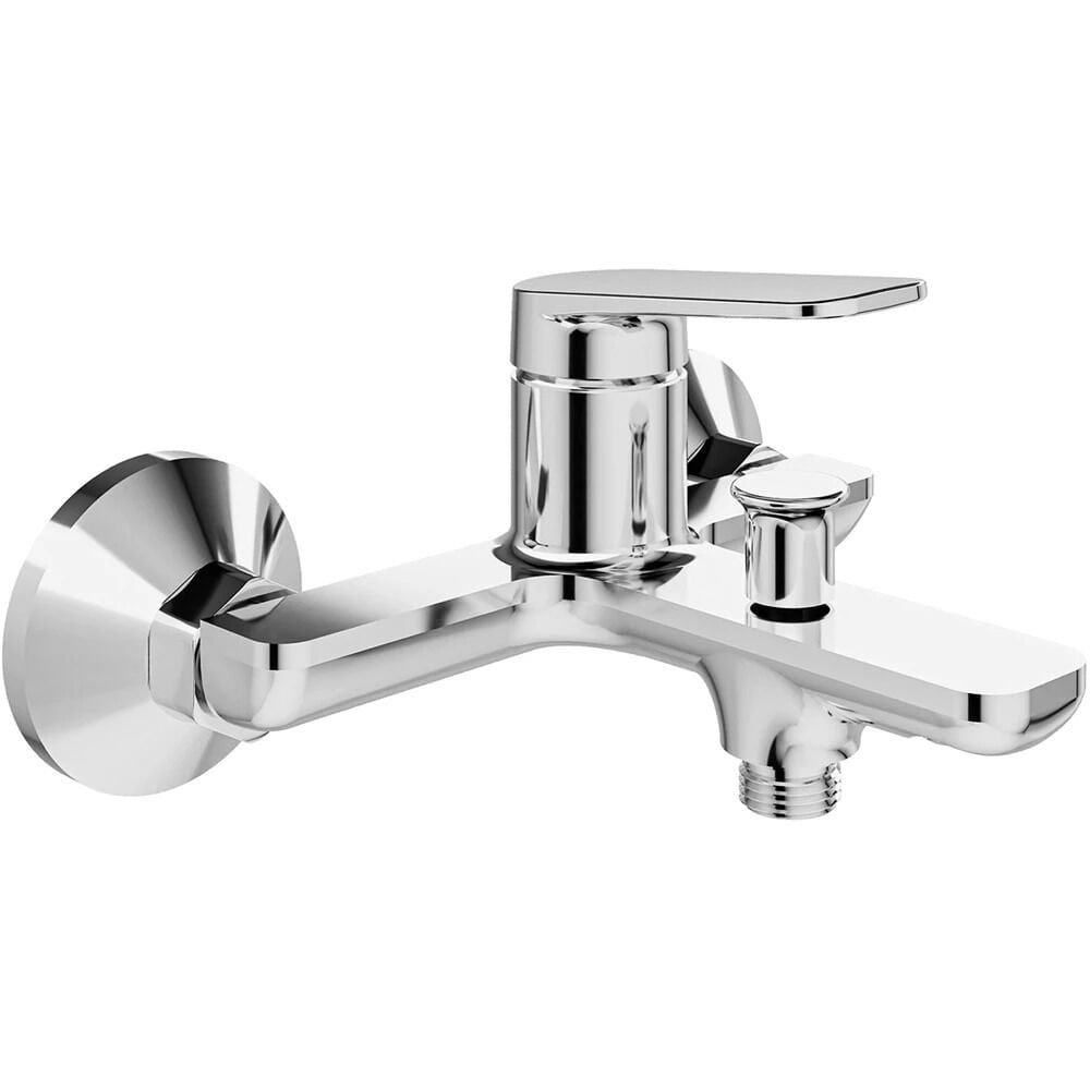 KALE IRIS BANYO BATARYASI 410200505968