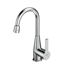 GPD SOLUS TEK GÖVDE LAVABO BAT.MTL55