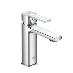 GPD PEDRA LAVABO BATARYASI MLB160