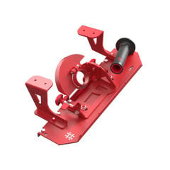 SHİJİNG TOOLS 9610 45 DERECE PAH KIRMA APARATI Tools