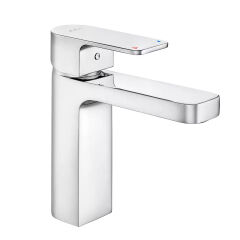 ECA DREAM LAVABO BATARYASI KROM 102188147