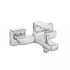 ECA DREAM BANYO BATARYASI KROM 102102533