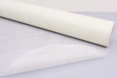 KALEKİM DONATI (SIVA) FİLESİ 160 GR/M2 4MM*4MM 50M2
