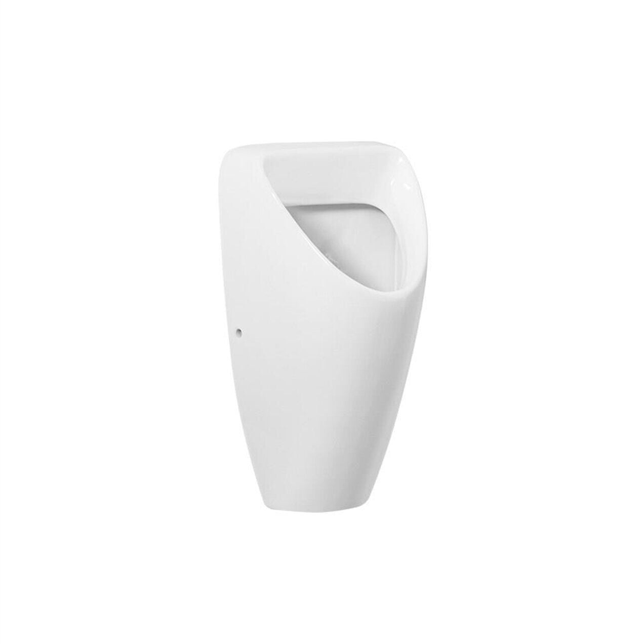 TURKUAZ CTİY PİSUVAR (ÜSTTEN GİRİŞ-GİZLİ ÇIKIŞ )BYZ 005800-PU