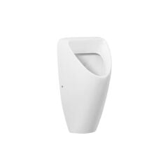 TURKUAZ CTİY PİSUVAR (ÜSTTEN GİRİŞ-GİZLİ ÇIKIŞ )BYZ 005800-PU