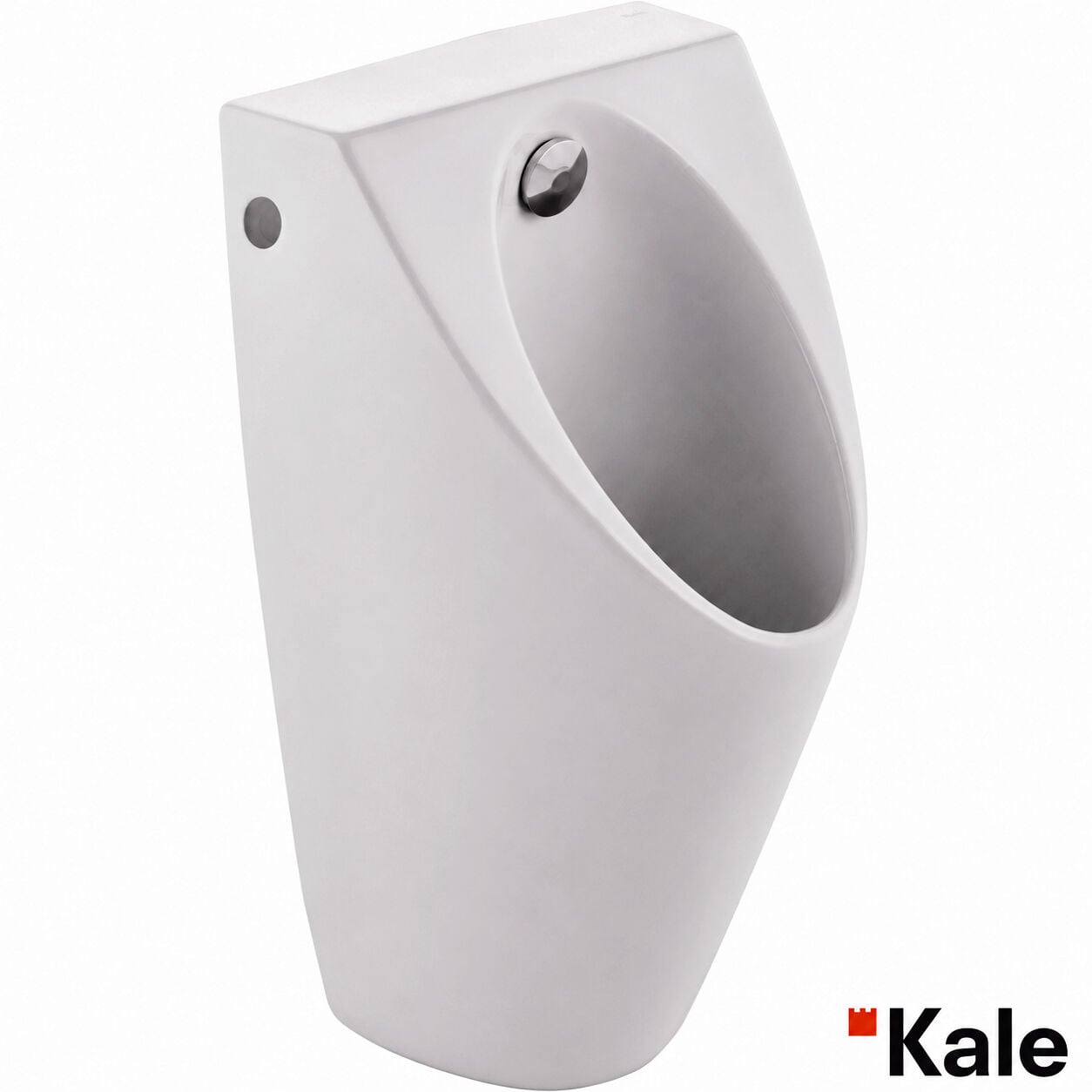 KALE PİSUVAR NOZZLE ENTEGRE ARKADAN SU GİRİŞLİ 7111839400