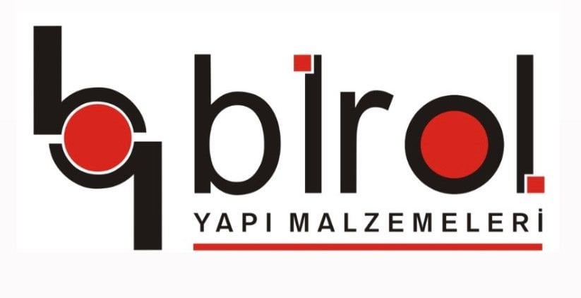 UYGULAMADAN GELEN TECRÜBE