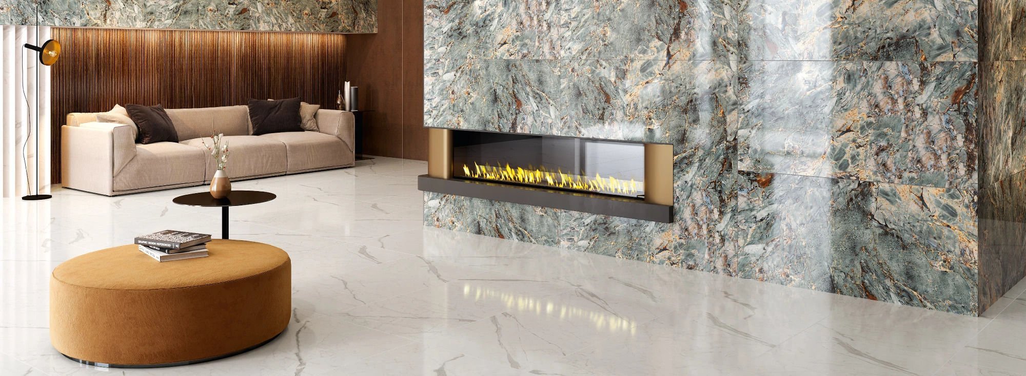 SİZLER İLE BERABERİZ